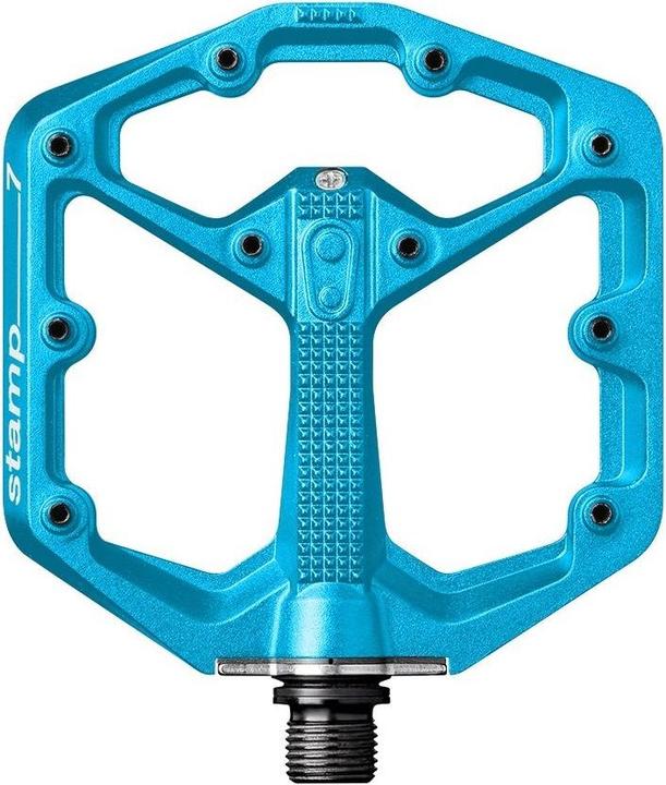 Produktbild Crankbrothers Stamp 7 small