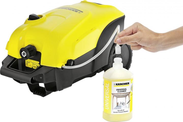 Immagine prodotto Kärcher Detergente multiuso