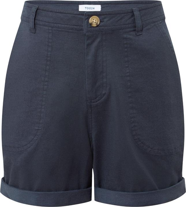 TOG24 Canvey Shorts (40 D)