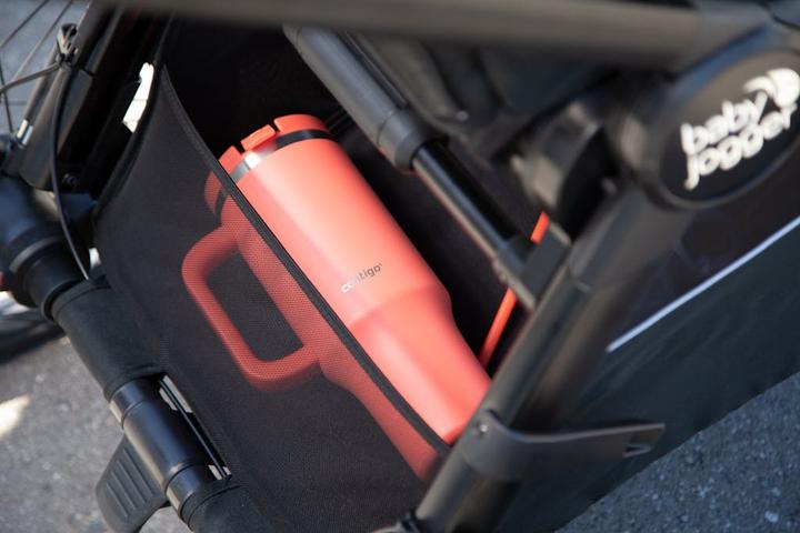 Image du produit Contigo Thermalock Tumbler (1.20 l)
