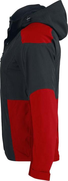 Actual product image Clique Stafford jacket (M)