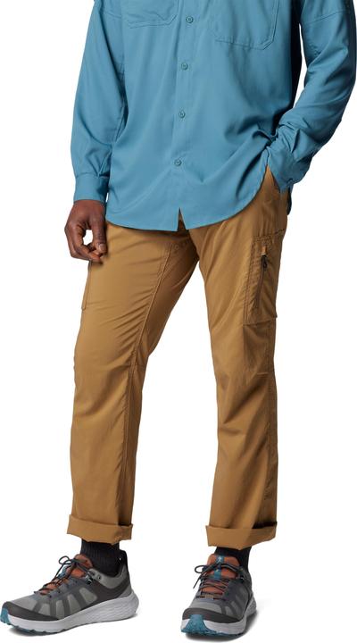 Image du produit Columbia Silver Ridge™ Pantalon utilitaire (28)