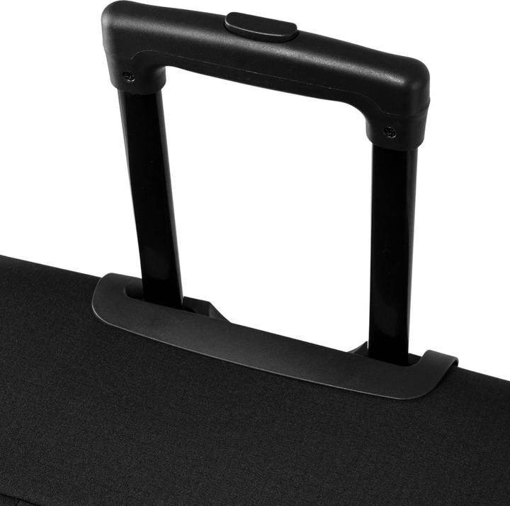 Actual product image Epic Explorer NXT 2 Rollen Reisetasche 72 cm (75 l)