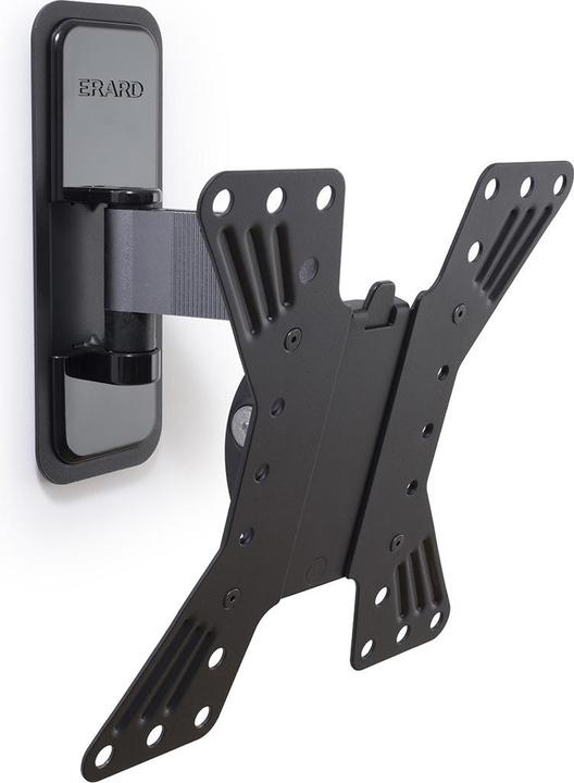 Produktbild Erard EXO 200 TW1 (Wand, 37", 15 kg)