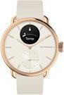 Produktbild Withings ScanWatch 2 (38 mm)