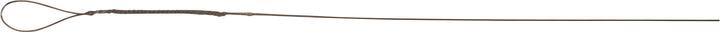 Actual product image Vmc Megaflx C731 40cm x3 5kg 1