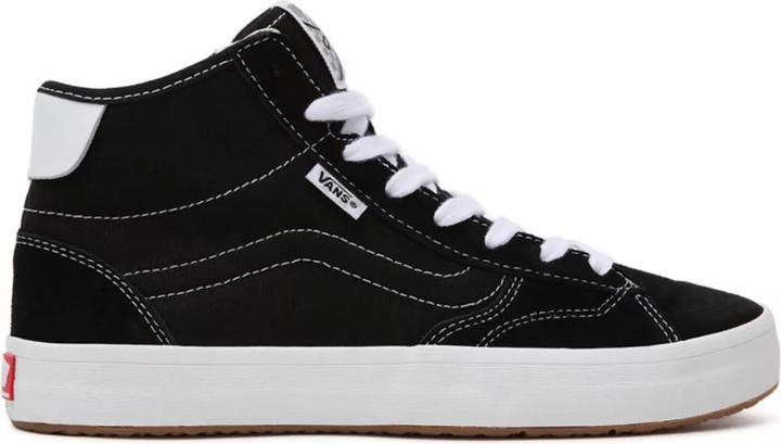 Image du produit Vans La Lizzie (41)