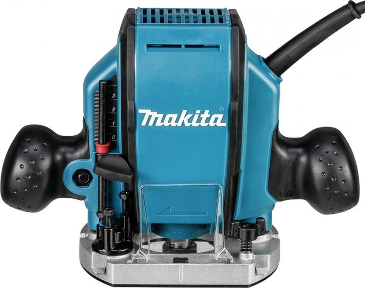 Productafbeelding Makita RP0900