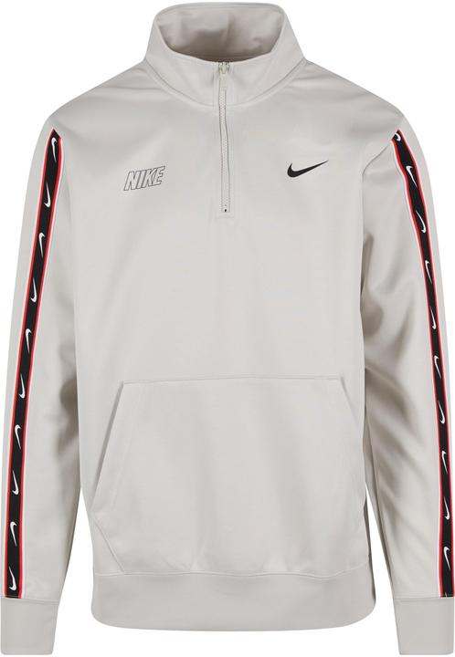 Nike NSW Repeat Half Zip - 88943