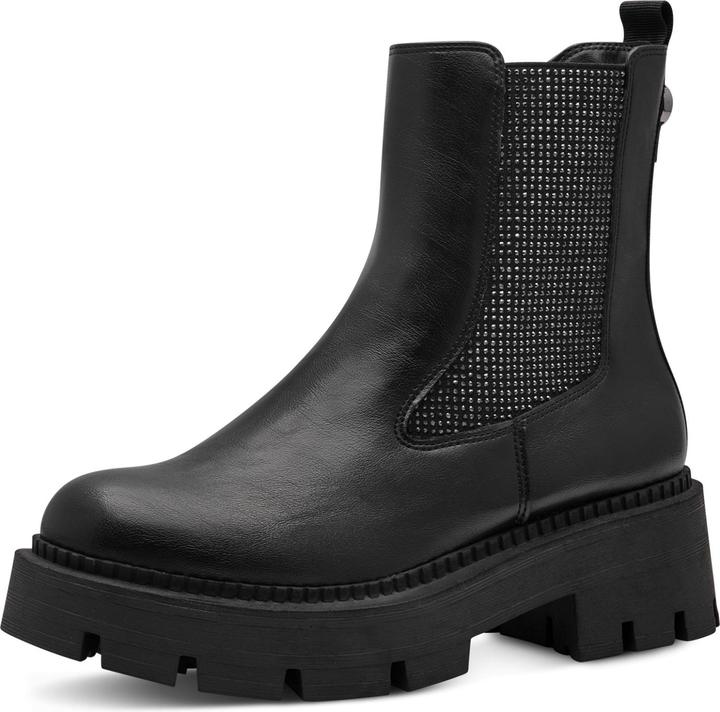 Tamaris Chelsea Boot