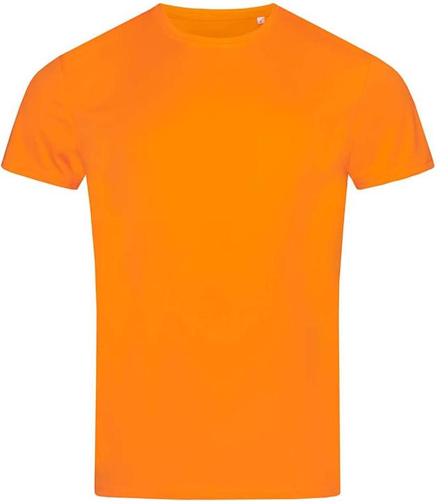 Immagine prodotto Absolute Apparel Gilet sportivo attivo (M)