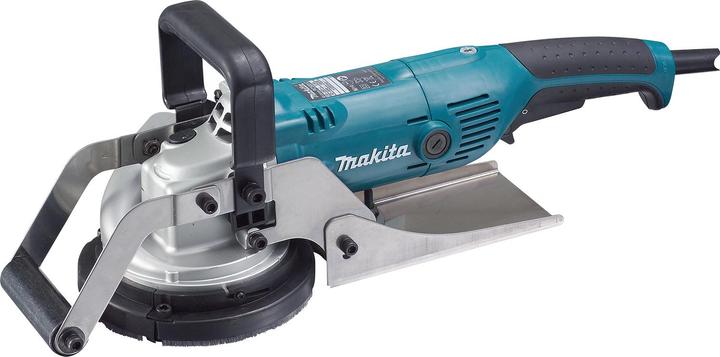 Image du produit Makita Betonschleifer PC5001C (Broyeur à béton, 1400 W)