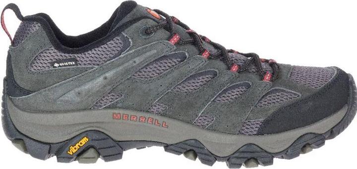Produktbild Merrell Moab 3 Gtx (41.5)