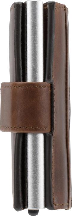 Actual product image Maître birkenfeld c-three e-cage sv8