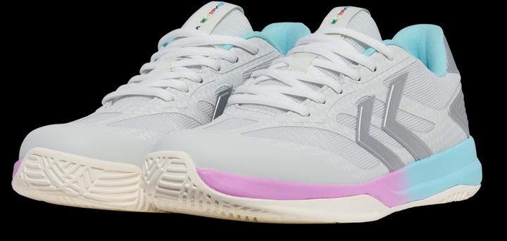 Actual product image hummel Dagaz Ltd (48.5)