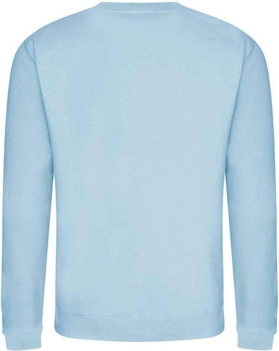 Produktbild Awdis Erwachsene Just Hoods Sweatshirt (M)
