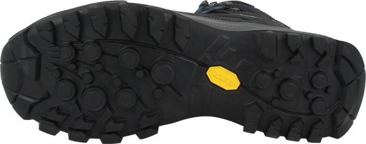 Actual product image Hanwag Banks GTX (39.5)