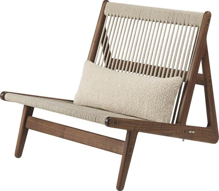 Image du produit Gubi MR01