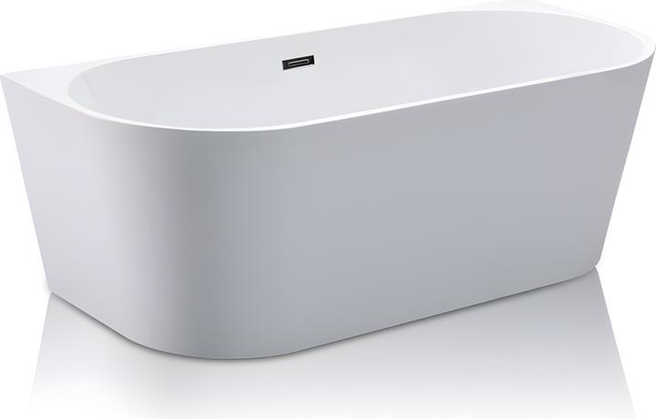 Actual product image Vente-unique Divina (245 l, 75 cm, 170 cm)