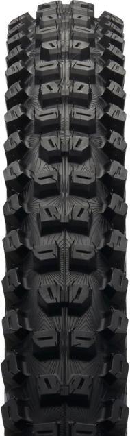 Actual product image Continental Kryptotal R(rear)Enduro (27.5 x 2.40, 60-584)