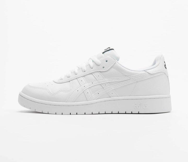Immagine prodotto ASICS SportStyle Giappone S (36.5)
