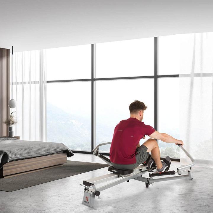 Immagine prodotto Hammer Fitness Cobra