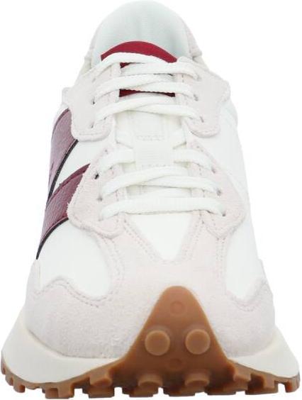 Image du produit New Balance 327 (40)