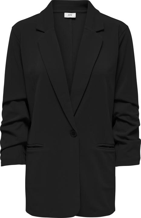 Actual product image JdY JDYGEGGO Blazer Blazer (XL)