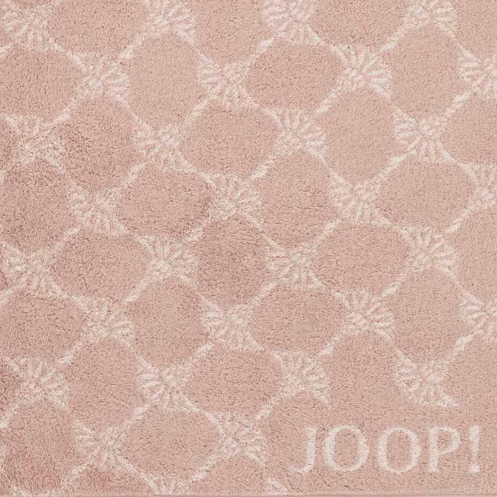 Produktbild Joop! Classic / Infinity / Signature (50 x 100 cm)