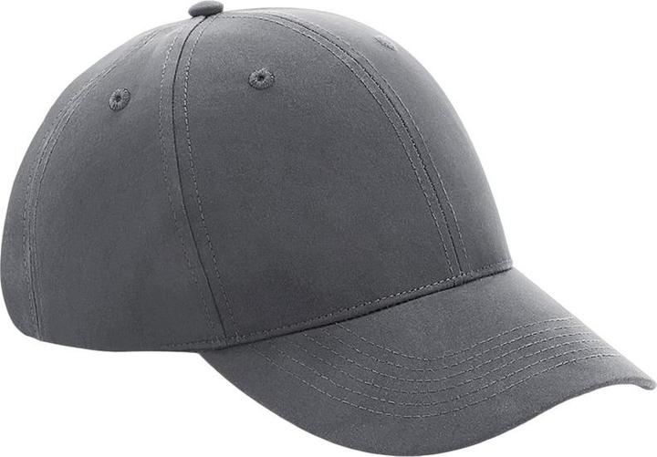 Beechfield Erwachsene ProStyle Recycled Baseball Cap (One Size)