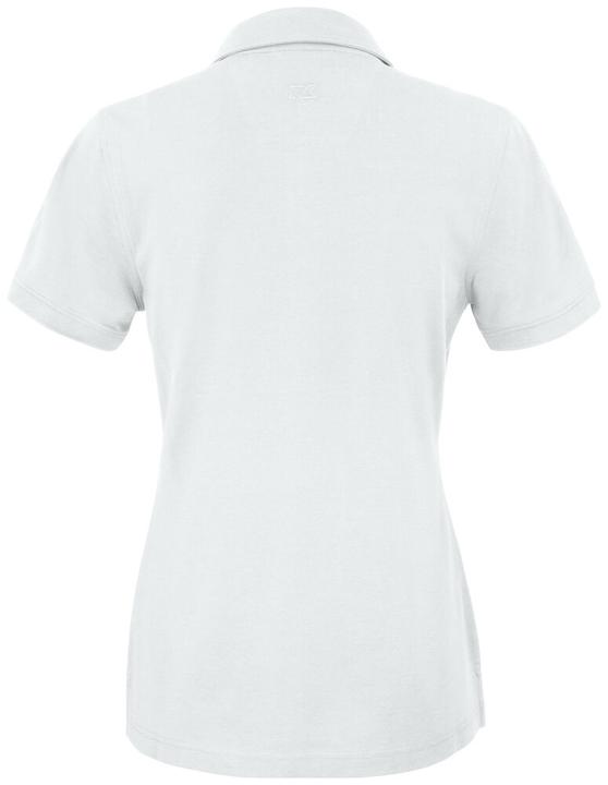 Actual product image Cutter & Buck Advantage Premium Polo Ladies (XXL)