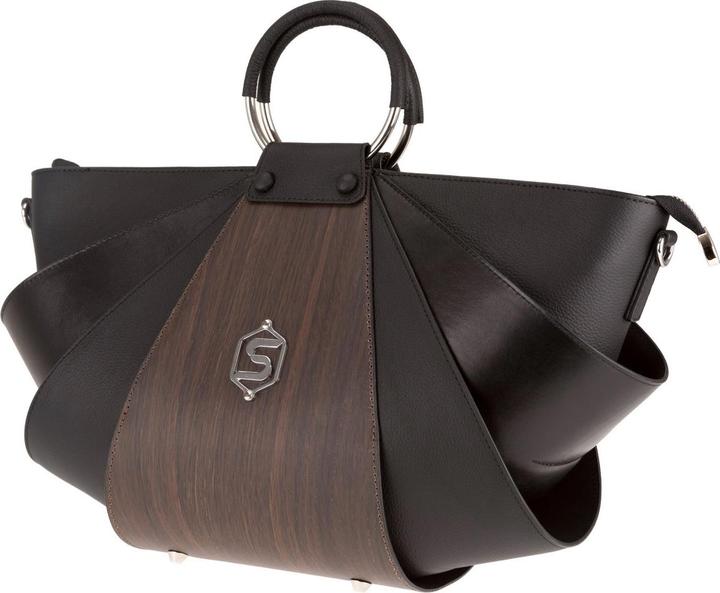 Produktbild Sebastian Sturm Amy - Handtasche (20 l)