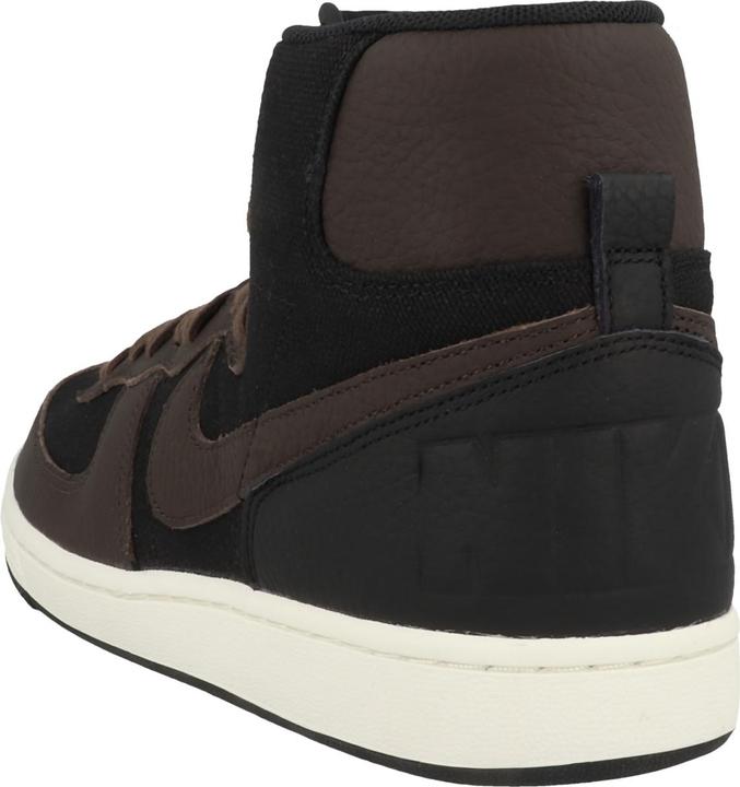 Produktbild Nike Terminator High SE - 62183 (42.5)