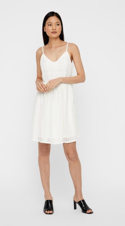 Produktbild Vero Moda Kleid (L)