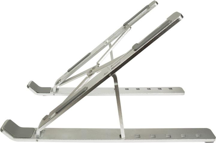 Actual product image Intertech NBS-200
