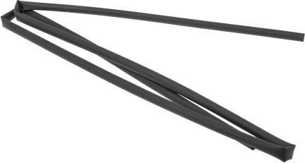 Image du produit Rs Pro Gaine thermorétractable standard noire