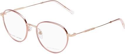 Produktbild Marc Jacobs Sonnenbrille 24 35 J