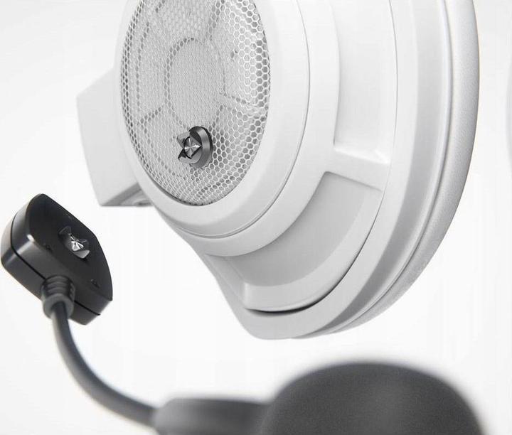 Produktbild Antlion ModMic Wireless