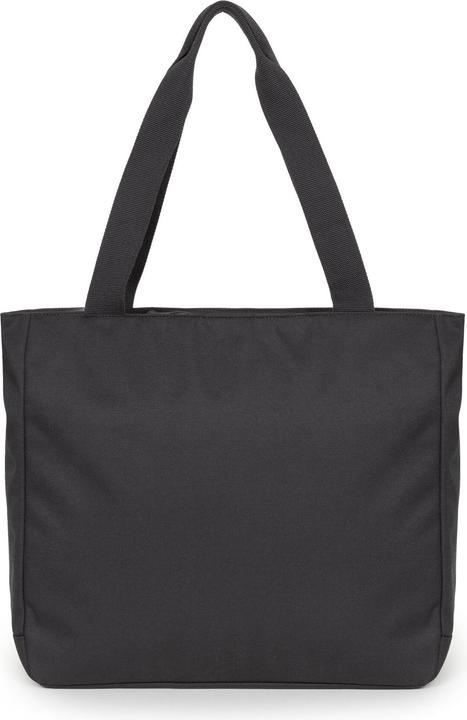 Produktbild Eastpak Carry (25.50 l)