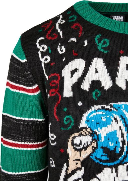 Produktbild Urban Classics Savior Christmas (S)