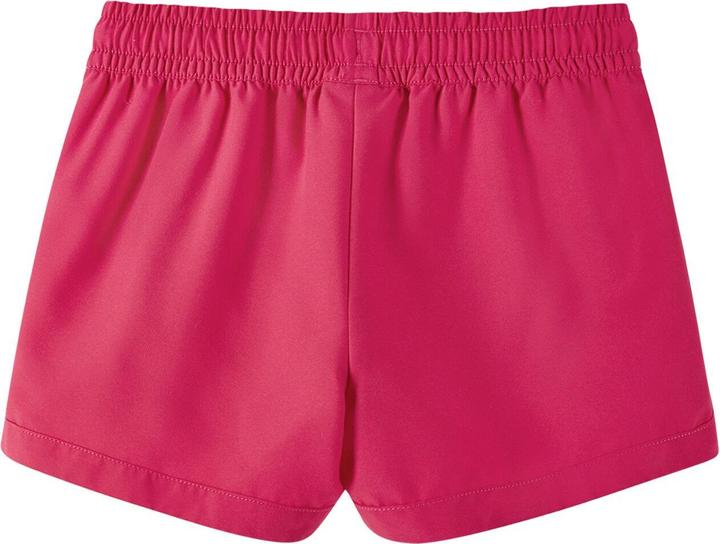 Image du produit Reima Short UV Nauru Bright Berry (146)