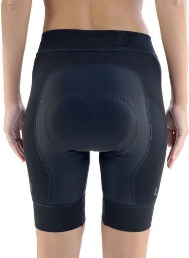 Produktbild UYN Fahrradshorts Ridemiles (S, M)