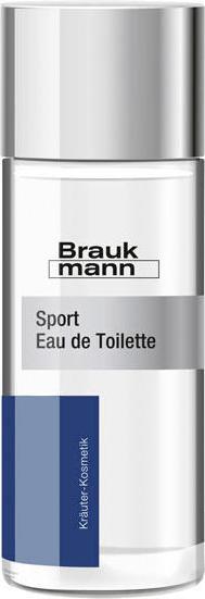 Produktbild Hildegard Braukmann Braukmann (Eau de Toilette, 75 ml)
