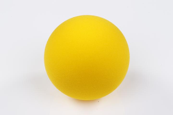 Image du produit Volley ® Soft-Spielball 150