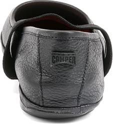 Image du produit Camper Right Nina (38)