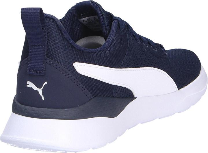 Produktbild Puma Anzarun Lite-371128 (44)