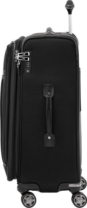Image du produit Travelpro Platinum Elite (97 l, L (90 - 115l))