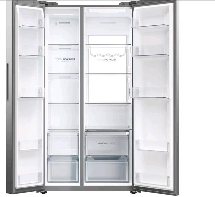 Immagine prodotto Haier HSW79F18ANMM (611 l)