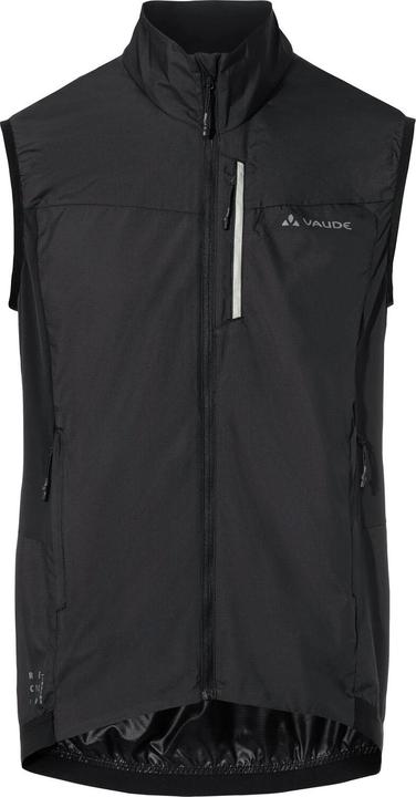 Actual product image Vaude Kuro Air Vest (S)