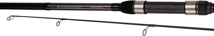 Produktbild Okuma Avenger 12ft 3,5lb 3sec (Allroundrute, 365.76 cm)